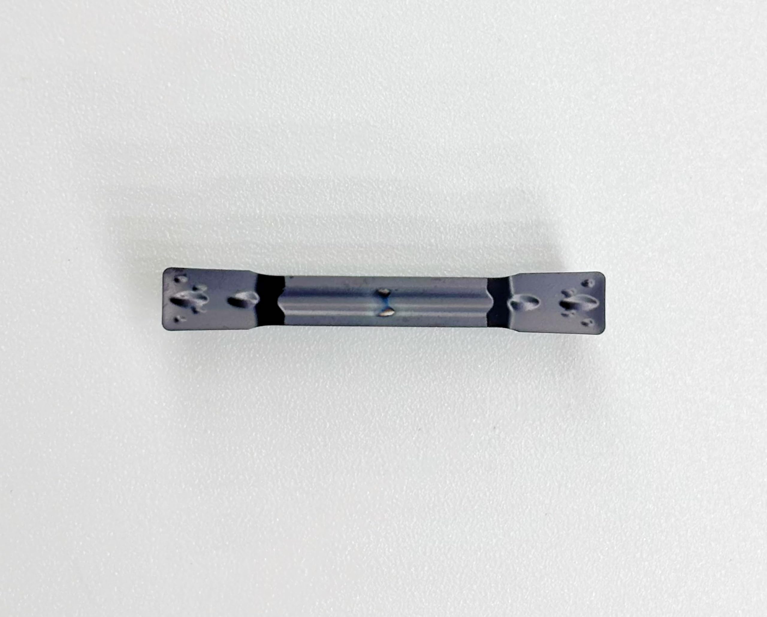 MGMN300-M Carbide Grooving Inserts PVD Coated