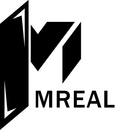 Mreal